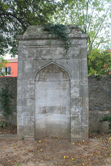 Anadoluhisari Namazgah-3.jpg